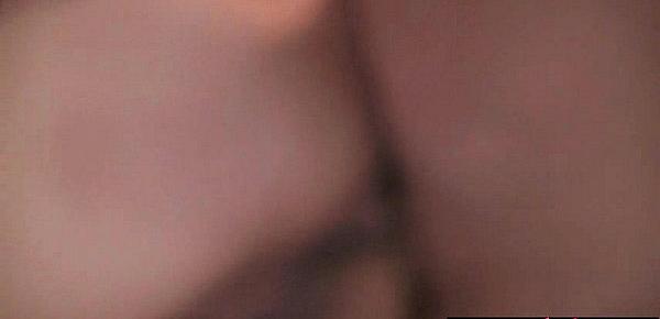  Hardcore Sex Scene In Front Of Cam With Sluty Hot GF (jayden lee) clip-13